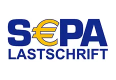SEPA