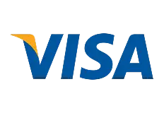 Visa